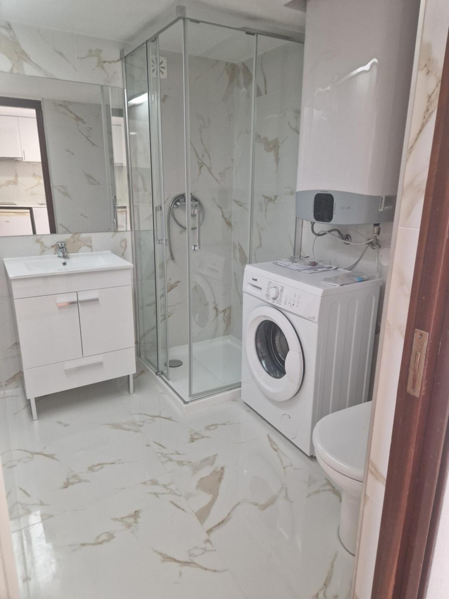 Rent4Rest - Sesimbra Ocean View Studio Экстерьер фото